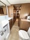 Catamaran Jolene available to rent in Croatia | Yacht4Less