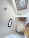 Plan your sailing vacation in Croatia with Catamaran Jolene | Yacht4Less