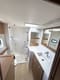 Experience Croatia on Catamaran Jolene | Yacht4Less