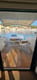 Explore Croatia aboard Motorboat Brioni | Yacht4Less