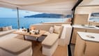 Explore USVI aboard Catamaran Long Layover | Yacht4Less