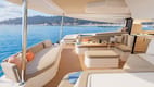 Book Catamaran Long Layover for your sailing holiday in USVI | Yacht4Less