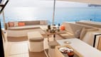 Catamaran Long Layover – best yacht rental in USVI | Yacht4Less