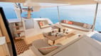 Sailing vacation in USVI on Catamaran Long Layover | Yacht4Less