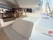 Sailing vacation in USVI on Catamaran Long Layover | Yacht4Less