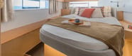 Enjoy USVI with Catamaran Long Layover rental | Yacht4Less
