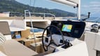 Discover USVI on Catamaran Long Layover | Yacht4Less