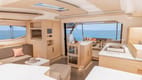 Catamaran Long Layover available to rent in USVI | Yacht4Less