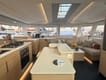 Plan your sailing vacation in USVI with Catamaran Long Layover | Yacht4Less