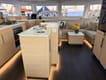 Catamaran Long Layover affordable yacht charter in USVI | Yacht4Less