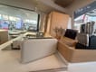 Best Price for a Catamaran Long Layover rental in USVI | Yacht4Less