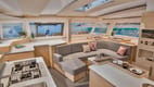 Catamaran Long Layover charter deals in USVI | Yacht4Less