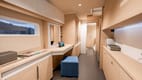 Best Price Guarantee for a Catamaran Long Layover yacht charter in USVI | Yacht4Less
