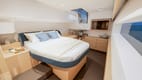 Rent Catamaran Long Layover in USVI | Yacht4Less