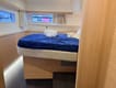 Enjoy USVI with Catamaran Long Layover rental | Yacht4Less