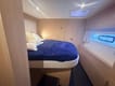 Catamaran Long Layover available for yacht charter in USVI | Yacht4Less