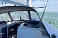 Explore Spain aboard Sailboat Blue Eyes | Yacht4Less