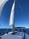 Book Sailboat Blue Eyes for your sailing holiday in Spain | Yacht4Less