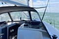 Explore Spain aboard Sailboat Blue Eyes | Yacht4Less
