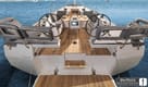 Discover Spain on Sailboat Blue Eyes | Yacht4Less