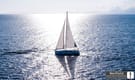 Sailboat Blue Eyes charter deals in Spain | Yacht4Less