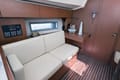 Discover Spain on Sailboat Blue Eyes | Yacht4Less
