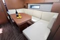 Sailboat Blue Eyes charter deals in Spain | Yacht4Less