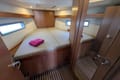 Experience Spain on Sailboat Blue Eyes | Yacht4Less
