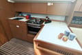 Sailboat Blue Eyes available to rent in Spain | Yacht4Less
