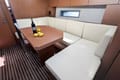 Experience Spain on Sailboat Blue Eyes | Yacht4Less