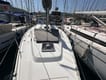 Explore Turkey aboard Sailboat Miss Aleyna | Yacht4Less
