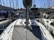 Book Sailboat Miss Aleyna for your sailing holiday in Turkey | Yacht4Less