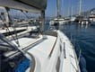 Sailboat Miss Aleyna – best yacht rental in Turkey | Yacht4Less