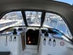 Enjoy Turkey with Sailboat Miss Aleyna rental | Yacht4Less