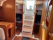 Discover Turkey on Sailboat Miss Aleyna | Yacht4Less
