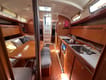 Sailboat Miss Aleyna charter deals in Turkey | Yacht4Less