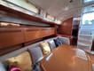 Experience Turkey on Sailboat Miss Aleyna | Yacht4Less