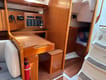 Sailboat Miss Aleyna available to rent in Turkey | Yacht4Less