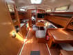 Plan your sailing vacation in Turkey with Sailboat Miss Aleyna | Yacht4Less