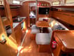 Charter a Sailboat Miss Aleyna rental in Turkey with or without a skipper | Yacht4Less