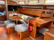 Sailboat Miss Aleyna affordable yacht charter in Turkey | Yacht4Less