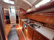 Best Price Guarantee for a Sailboat Miss Aleyna yacht charter in Turkey | Yacht4Less