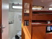 Rent Sailboat Miss Aleyna in Turkey | Yacht4Less