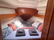 Sailboat Miss Aleyna available for yacht charter in Turkey | Yacht4Less