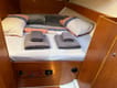 Explore Turkey aboard Sailboat Miss Aleyna | Yacht4Less