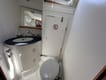 Enjoy Turkey with Sailboat Miss Aleyna rental | Yacht4Less