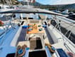 Explore Croatia aboard Sailboat Suzie Q | Yacht4Less