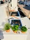 Book Sailboat Suzie Q for your sailing holiday in Croatia | Yacht4Less