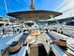 Sailboat Suzie Q – best yacht rental in Croatia | Yacht4Less
