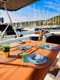 Enjoy Croatia with Sailboat Suzie Q rental | Yacht4Less
